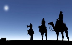 three-wise-men-star1-300x190