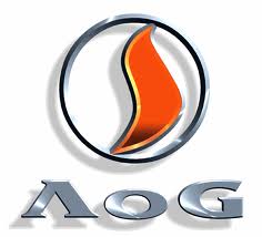 AOG logo