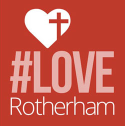 loverotherham_red