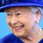 Royal Tea Party @ Liberty Church, Rotherham