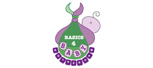 Basics 4 Baby