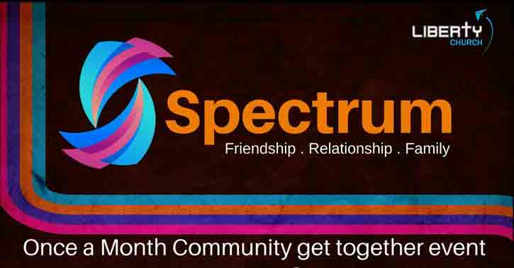 spectrum_event_