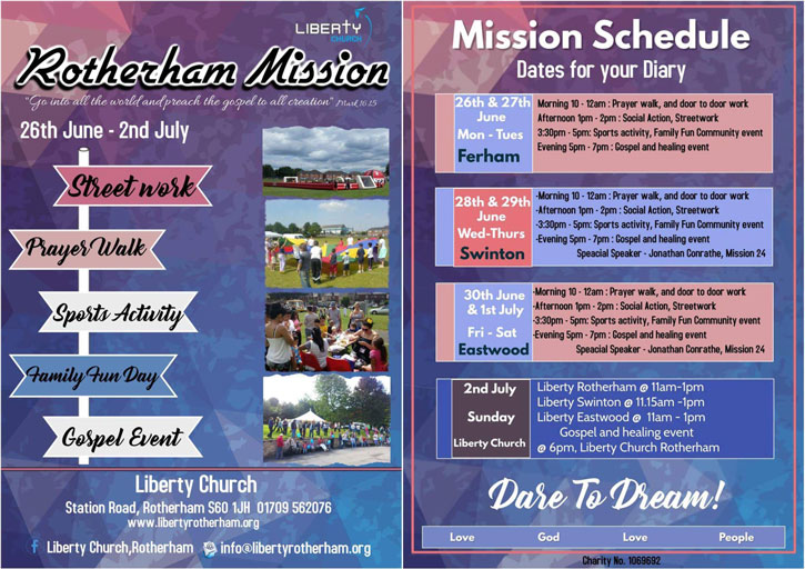 rotherham_mission_week2107