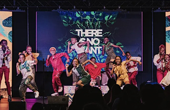 Watoto Children’s Choir in ‘Better Days’ 2026